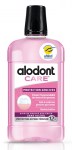 Alodont Care Gencives